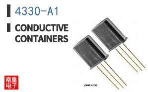 4330-A1 ͼƬ